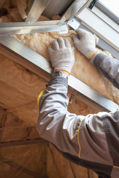 Best Spray Foam Insulation  in Oakmont, PA