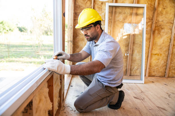 Best Insulation Repair Services  in Oakmont, PA