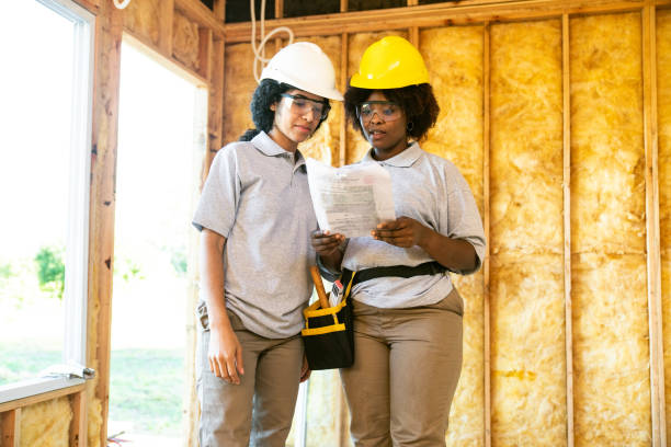 Best Crawl Space Insulation  in Oakmont, PA
