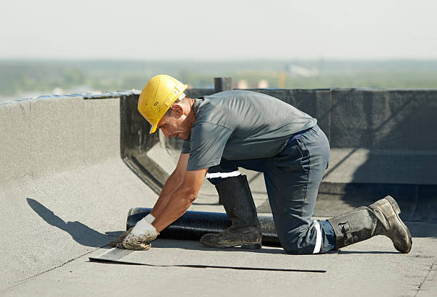 Best Wall Insulation Contractor  in Oakmont, PA