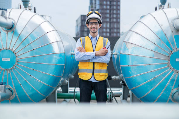 Best Insulation Inspection Services  in Oakmont, PA