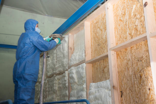 Best Fiberglass Insulation  in Oakmont, PA