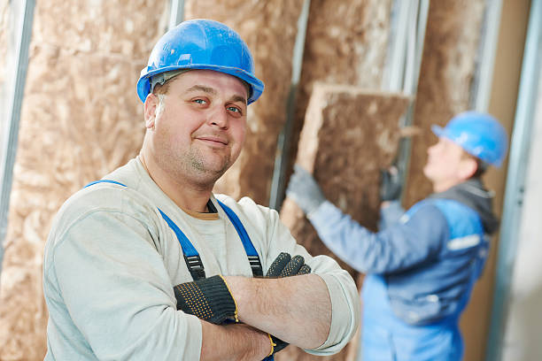 Best Garage Insulation Installation  in Oakmont, PA