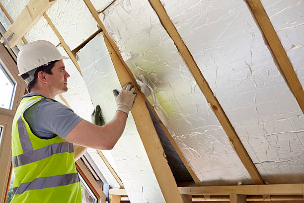 Best Local Insulation Services  in Oakmont, PA
