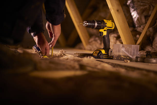Best Best Insulation Companies  in Oakmont, PA
